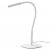 LAMPADA TAVOLO LED 3K BIANCO 3,5W - ROSSINI ILLUMINAZIONE FRI004B product photo Photo 01 2XS