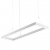 SOSPENSIONE LED LUCE DIRETTA 4000K  IKU006B - ROSSINI ILLUMINAZIONE IKU006B product photo Photo 01 2XS