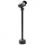 PROIETTORE FARO LED 20W 3000K - ROSSINI ILLUMINAZIONE KAN003 - ROSSINI ILLUMINAZIONE KAN003 product photo Photo 01 2XS