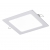 FARETTO INCASSO LED 12W 4000K - ROSSINI ILLUMINAZIONE KIP214 - ROSSINI ILLUMINAZIONE KIP214 product photo Photo 01 2XS