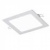 FARETTO INCASSO LED 18W 4000K - ROSSINI ILLUMINAZIONE KIP216 - ROSSINI ILLUMINAZIONE KIP216 product photo Photo 01 2XS