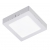 FARETTO PLAFONE LED 18W 4000K - ROSSINI ILLUMINAZIONE KIP316 product photo Photo 01 2XS
