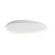 PLAFONIERA LED 3K BIANCO 30W - ROSSINI ILLUMINAZIONE LOU004B product photo Photo 01 2XS
