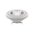 AR111 LED 12W 4000K  L.202-12-F-LED - ROSSINI ILLUMINAZIONE L.202-12-F-LED product photo Photo 01 2XS