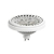 AR111 GU10 LED 12W 3000K  L.203-12-C - ROSSINI ILLUMINAZIONE L.203-12-C product photo Photo 01 2XS