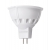 DICROICA LED 12V 5W 100 - ROSSINI ILLUMINAZIONE L.257-5-C product photo Photo 01 2XS