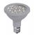 LAMPADINA PAR 30 LED - ROSSINI ILLUMINAZIONE L.258-11-C product photo Photo 01 2XS