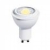 GU10 LED 7W DIMMERABILE 2700K  L.263-7-DIM-B - ROSSINI ILLUMINAZIONE L.263-7-DIM-B product photo Photo 01 2XS