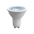 LAMPADA LED GU10 5W 2700K  L.273-5-2K - ROSSINI ILLUMINAZIONE L.273-5-2K product photo Photo 01 2XS