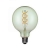 GLOBO LED VINTAGE SMERALDO  D125  L.283-5-V - ROSSINI ILLUMINAZIONE L.283-5-V product photo Photo 01 2XS