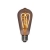LAMPADINA LED VINTAGE SMERALDO  L.285-5-V - ROSSINI ILLUMINAZIONE L.285-5-V product photo Photo 01 2XS