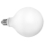 LAMP.GLOBO OPALE 30W E27 2700K - ROSSINI ILLUMINAZIONE L/908/30/C product photo Photo 01 2XS