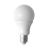 GOCCIA LED 15W DIMMERABILE - ROSSINI ILLUMINAZIONE L.959-16-C product photo Photo 01 2XS