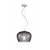 SOSPENSIONE IN VETRO - ROSSINI ILLUMINAZIONE MEG001FU product photo Photo 01 2XS