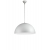 SOSPENSIONE IN METALLO D.50 - ROSSINI ILLUMINAZIONE OFU001B product photo Photo 01 2XS