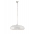 SOSPENSIONE IN METALLO D.50 CM - ROSSINI ILLUMINAZIONE PIC001B product photo Photo 01 2XS