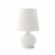 LAMPADA TAVOLO VETRI MURANO - ROSSINI ILLUMINAZIONE P/1304/55 product photo Photo 01 2XS