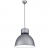 APPARECCHIO A SOSPENSIONE LED - ROSSINI ILLUMINAZIONE SAL001GR product photo Photo 01 2XS
