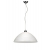 SOSPENSIONE CRISTALLO FILI ARGENTO - ROSSINI ILLUMINAZIONE SYR002 product photo Photo 01 2XS