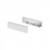 TESTATE TERMINALI KIT BIANCO - ROSSINI ILLUMINAZIONE TOF101B product photo Photo 01 2XS