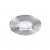 FARO INCASSO ALLUMINIO 12V/40W  TOP001AL - ROSSINI ILLUMINAZIONE TOP001AL product photo Photo 01 2XS