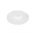 FARO INCASSO BIANCO 12V/40W - ROSSINI ILLUMINAZIONE TOP001B - ROSSINI ILLUMINAZIONE TOP001B product photo Photo 01 2XS