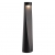 PALO DA ESTERNO LED 7W 3000 K - ROSSINI ILLUMINAZIONE T.20085-AN-C product photo Photo 01 2XS