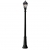 LAMPADA DA TERRA - ROSSINI ILLUMINAZIONE T.20600-200 product photo Photo 01 2XS