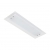 LAMPADA SOFFITTO E27 BIANCA 4X75W - ROSSINI ILLUMINAZIONE WES005B product photo Photo 01 2XS