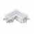 GIUNTO ANGOLARE LUMINOSO 4000K INC. - ROSSINI ILLUMINAZIONE YEN027B product photo Photo 01 2XS