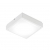 PLAFONIERA LED - ROSSINI ILLUMINAZIONE ZIP001 product photo Photo 01 2XS