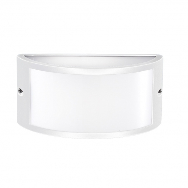 LAMPADA PARETE PER ESTERNO - ROSSINI ILLUMINAZIONE 10025-B - ROSSINI ILLUMINAZIONE 10025-B product photo Photo 01 3XL