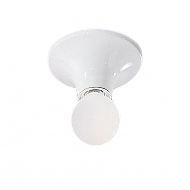 PLAFONIERA IN ALLUMINIO - ROSSINI ILLUMINAZIONE 1669/15/CR product photo Photo 01 3XL