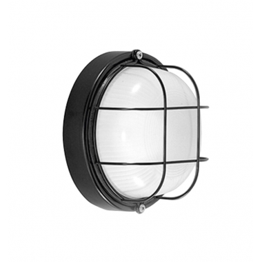 PLAFONIERA VETRO SATINATO - ROSSINI ILLUMINAZIONE 1695-B product photo Photo 01 3XL