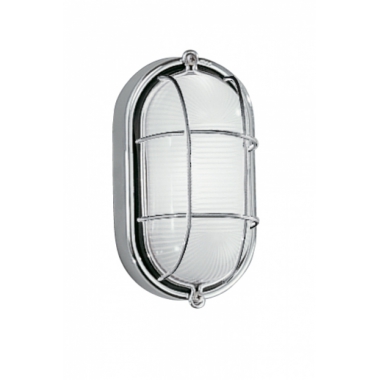 PLAFONIERA VETRO SATINATO - ROSSINI ILLUMINAZIONE 1697-N product photo Photo 01 3XL