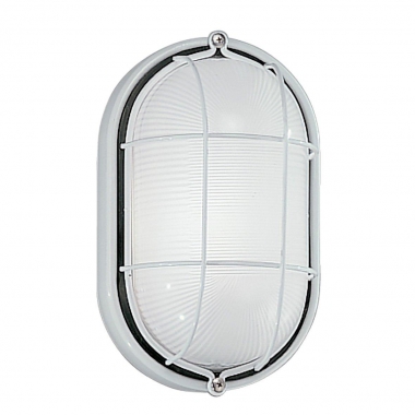 PLAFONIERA VETRO SATINATO - ROSSINI ILLUMINAZIONE 1697/B product photo Photo 01 3XL