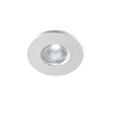 FARETTO DA INCASSO IP 65 - ROSSINI ILLUMINAZIONE 20005-CR-F product photo Photo 01 3XL