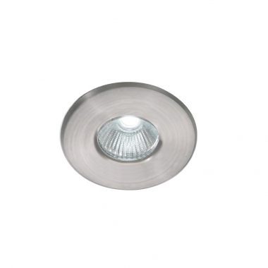 FARETTO DA INCASSO IP 65 - ROSSINI ILLUMINAZIONE 20005-NO-C product photo Photo 01 3XL