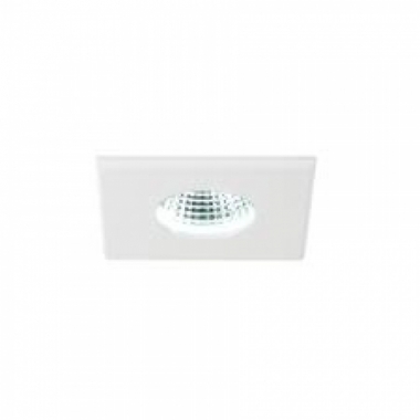 FARETTO DA INCASSO IP 65 - ROSSINI ILLUMINAZIONE 20005Q-B-C product photo Photo 01 3XL