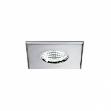 FARETTO DA INCASSO IP 65 - ROSSINI ILLUMINAZIONE 20005Q-CR-F product photo Photo 01 3XL