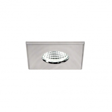 FARETTO DA INCASSO IP 65 - ROSSINI ILLUMINAZIONE 20005Q-NO-C product photo Photo 01 3XL