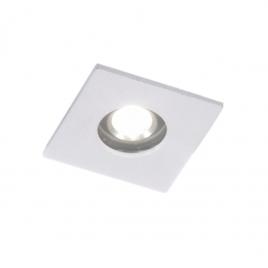 FARO DA INCASSO LED 1X1W IP65 - ROSSINI ILLUMINAZIONE 20006Q-B-C product photo Photo 01 3XL