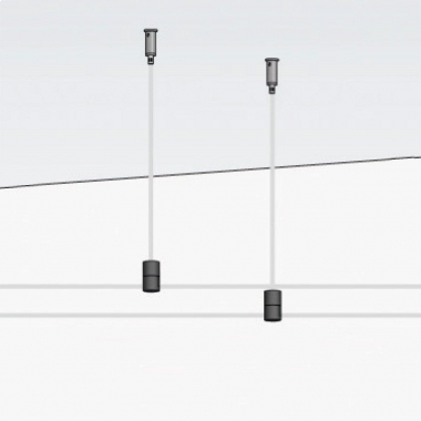 KIT DI SOSTEGNO - ROSSINI ILLUMINAZIONE 20310 product photo Photo 01 3XL