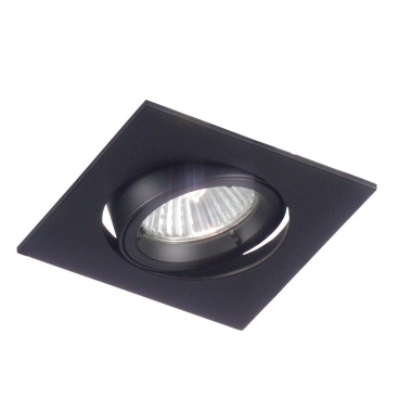 FARETTO DA INCASSO - ROSSINI ILLUMINAZIONE 205981-N product photo Photo 01 3XL