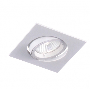 FARETTO DA INCASSO - ROSSINI ILLUMINAZIONE 205981/B product photo Photo 01 3XL