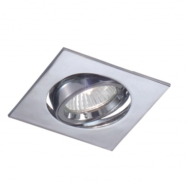 FARETTO DA INCASSO - ROSSINI ILLUMINAZIONE 205981/CR product photo Photo 01 3XL
