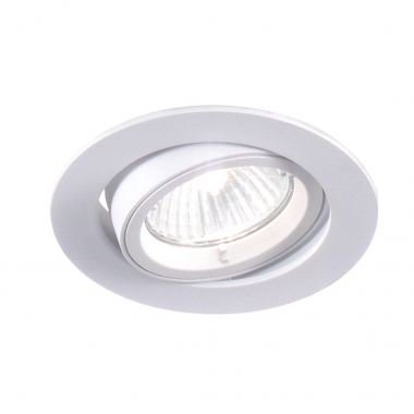 FARETTO DA INCASSO - ROSSINI ILLUMINAZIONE 205984-B product photo Photo 01 3XL