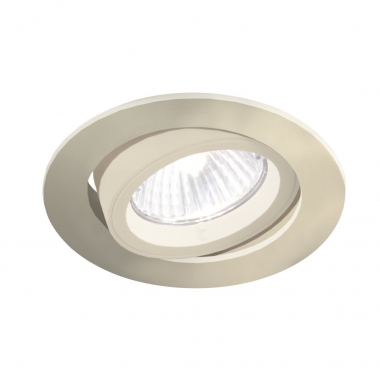 FARETTO DA INCASSO - ROSSINI ILLUMINAZIONE 205984-OL product photo Photo 01 3XL