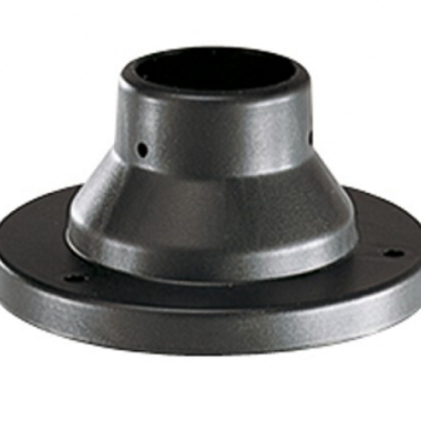 BASE PER PALO D.6 - ROSSINI ILLUMINAZIONE 2901 product photo Photo 01 3XL