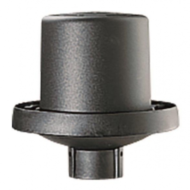 GRIFFA PER PC.1865-25 - ROSSINI ILLUMINAZIONE 2912/25 product photo Photo 01 3XL